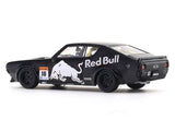 Nissan Skyline 2000 GT-R KPGC10 RedBull 1:64 Time Micro diecast scale model miniature car collectible