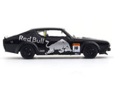 Nissan Skyline 2000 GT-R KPGC10 RedBull 1:64 Time Micro diecast scale model miniature car collectible