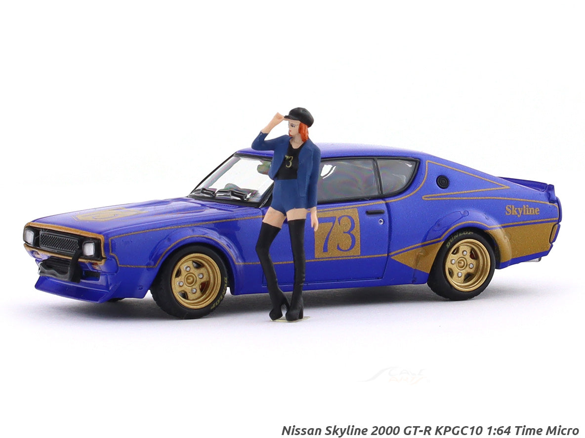 nissan-skyline-2000-gt-r-