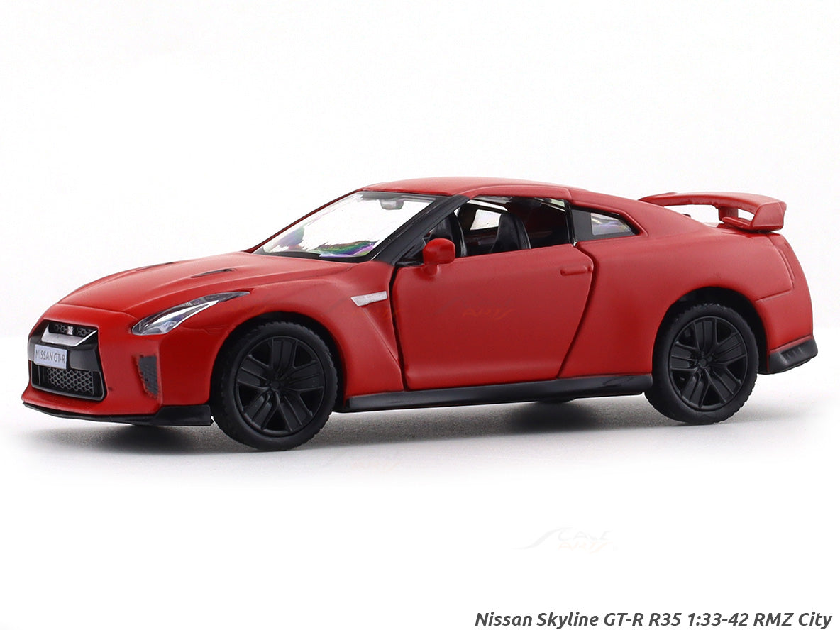 nissan-skyline-gt-r-r35-red-1-