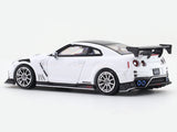 Nissan Skyline GT-R R35 Top Secret 1:64 Inno64 Diecast Scale Model Car Collectible