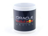 RedBull Oracle Racing inspired design Coffee Mug 350ml
