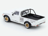 Pandem Datsun 620 1:64 Pop Race Licensed Diecast Model Car | JDM Widebody Pickup Collectible | Buy in India