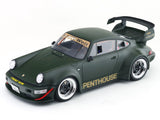 Porsche 911 964 RWB Penthouse 1:18 GT Spirit Premium Resin Model Car | Limited Edition RWB Collectible | Buy in India