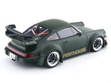 Porsche 911 964 RWB Penthouse 1:18 GT Spirit Premium Resin Model Car | Limited Edition RWB Collectible | Buy in India