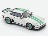 Porsche 911 964 Singer 1:64 Hobby Fans diecast scale model miniature car collectible
