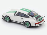 Porsche 911 964 Singer 1:64 Hobby Fans diecast scale model miniature car collectible