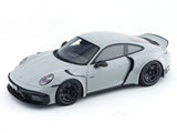 Porsche 911 992 Brabus 900 Rocket-R 1:18 GT Spirit Premium Resin Model Car | Limited Edition Brabus Collectible | Buy in India
