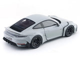 Porsche 911 992 Brabus 900 Rocket-R 1:18 GT Spirit Premium Resin Model Car | Limited Edition Brabus Collectible | Buy in India
