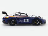 Porsche 911 992 GT3 Roughroads 1:64 LMLF diecast scale model car miniature collectible