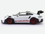 Porsche 911 992 GT3 RS 1:12 Norev Diecast Scale Model Car Collectible