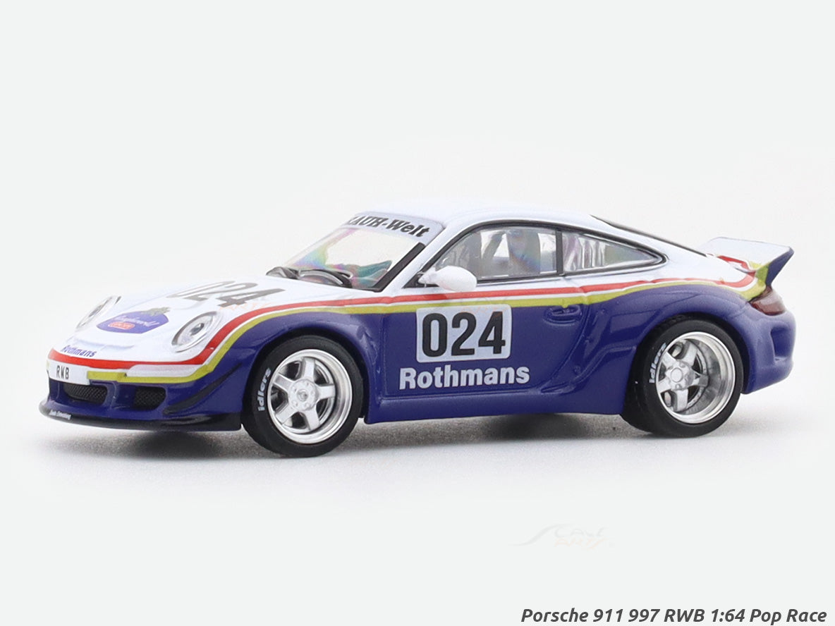 porsche-911-997-rwb-rothmans-1