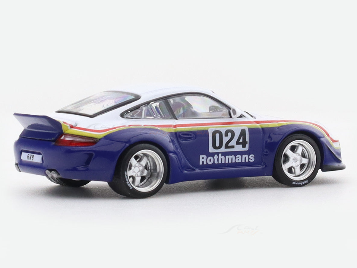 porsche-911-997-rwb-rothmans-1