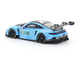 Porsche 911 GT3 R No 92 1:64 Trends Hobby Licensed Diecast Scale Model Car Collectible | Race Car | Buy in India