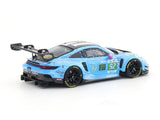 Porsche 911 GT3 R No 92 1:64 Trends Hobby Licensed Diecast Scale Model Car Collectible | Race Car | Buy in India
