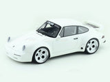 Porsche 911 Strosek GIGA 1:18 GT Spirit Premium Resin Model Car | Limited Edition Porsche Collectible | Buy in India