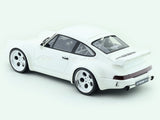 Porsche 911 Strosek GIGA 1:18 GT Spirit Premium Resin Model Car | Limited Edition Porsche Collectible | Buy in India