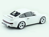 Porsche 911 Strosek GIGA 1:18 GT Spirit Premium Resin Model Car | Limited Edition Porsche Collectible | Buy in India