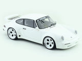 Porsche 911 Strosek GIGA 1:18 GT Spirit Premium Resin Model Car | Limited Edition Porsche Collectible | Buy in India