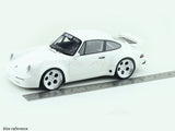 Porsche 911 Strosek GIGA 1:18 GT Spirit Premium Resin Model Car | Limited Edition Porsche Collectible | Buy in India