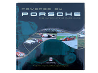 Porsche - The Alternative Race Cars : Book