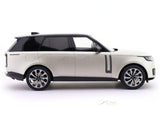 Range Rover P530 Autobiography 1:12 GT Spirit Licensed Premium Resin Model Car | Luxury SUV Collectible | Buy in India