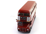 Routemaster RM1000 100 BXL 1:24 Sunstar Diecast Scale Model Bus Collectible