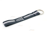 Royal Enfield Dug Dug Dug Key Tag / Bag Tag | Motorcycle Keychain Backpack & Riding Bag Accessory | Buy in India