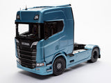 Scania S770 Highline 1:24 Solido Licensed Diecast Scale Model Collectible