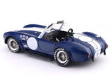 Shelby Cobra 427 S/C 1:18 Kyosho Premium Licensed Scale Model | Collectible Car Replica
