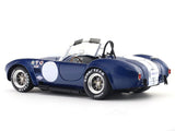 Shelby Cobra 427 S/C 1:18 Kyosho Premium Licensed Scale Model | Collectible Car Replica