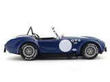 Shelby Cobra 427 S/C 1:18 Kyosho Premium Licensed Scale Model | Collectible Car Replica