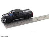 Shelby F-150 1:64 Funny Model diecast scale model car miniature
