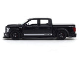 Shelby F-150 1:64 Funny Model diecast scale model car miniature