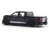 Shelby F-150 1:64 Funny Model diecast scale model car miniature