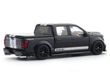 Shelby F-150 1:64 Funny Model diecast scale model car miniature