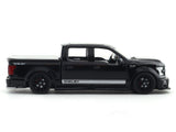 Shelby F-150 1:64 Funny Model diecast scale model car miniature