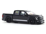 Shelby F-150 1:64 Funny Model diecast scale model car miniature