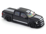 Shelby F-150 1:64 Funny Model diecast scale model car miniature