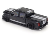 Shelby F-150 1:64 Funny Model diecast scale model car miniature