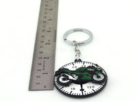 Highlark Exclusive Metal Keyring & Keychain | Key Chain For Home Highlark Exclusive Metal Keyring & Keychain | Key Chain For Home