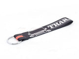 Thar Key Tag / Bag Tag | 4x4-Inspired Keychain & Off-Road Accessory | Buy in India