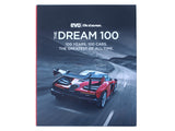 The Dream 100 : Book