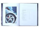 The Ultimate History of Porsche : Book