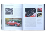 The Ultimate History of Porsche : Book