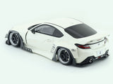 Toyota Pandem GR86 ZN8 Crystal 1:18 GT Spirit Premium Resin Model Car | Limited Edition JDM Collectible | Buy in India