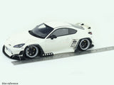Toyota Pandem GR86 ZN8 Crystal 1:18 GT Spirit Premium Resin Model Car | Limited Edition JDM Collectible | Buy in India