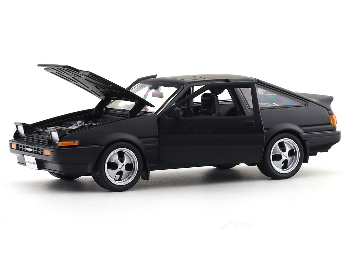 toyota-sprinter-trueno-ae86-