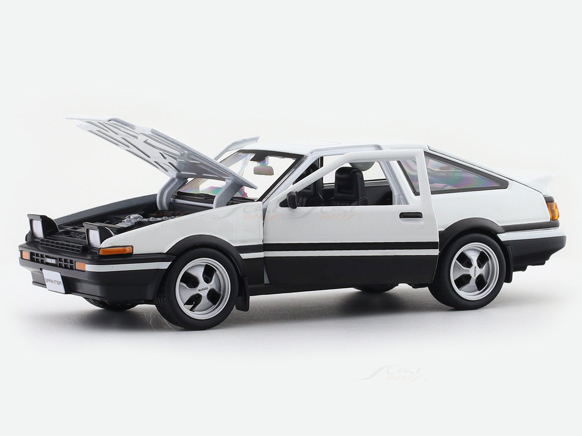 toyota-sprinter-trueno-ae86-