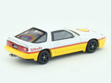Toyota Supra A70 Shell 1:64 Shadow Diecast Model Car | Classic JDM Collectible | Buy in India